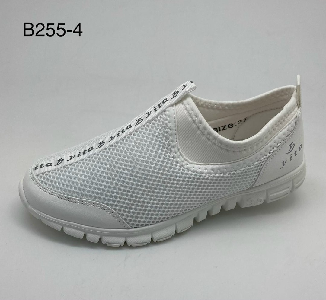 ,женская ,спортивная ,кроссовки мальчику,мужская