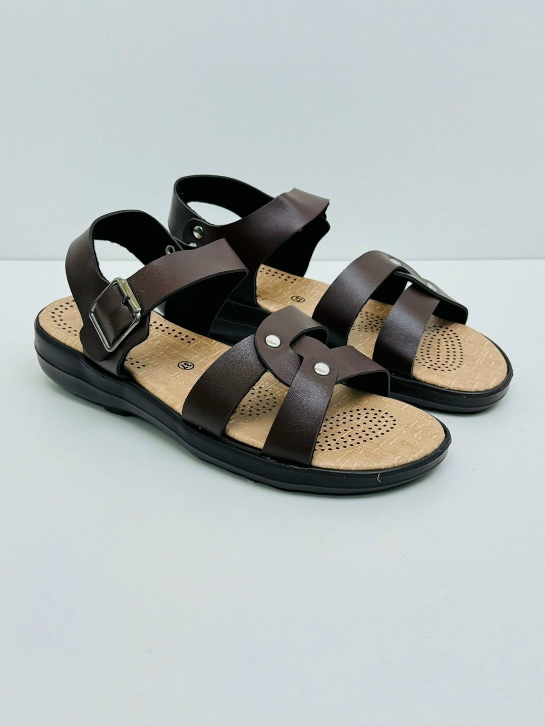 босоножки эко,босоножки cандалии,,сандали босоножки,сандалии