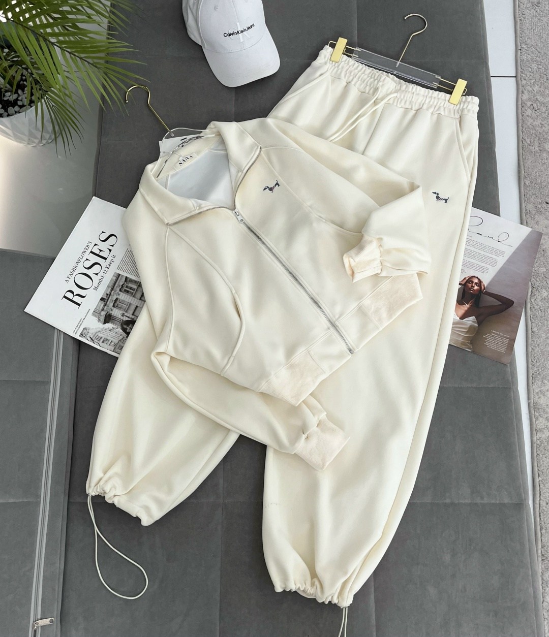 костюм спортивный женский,костюм двойка,повседневный костюм,спортивный костюм,костюм на флисе