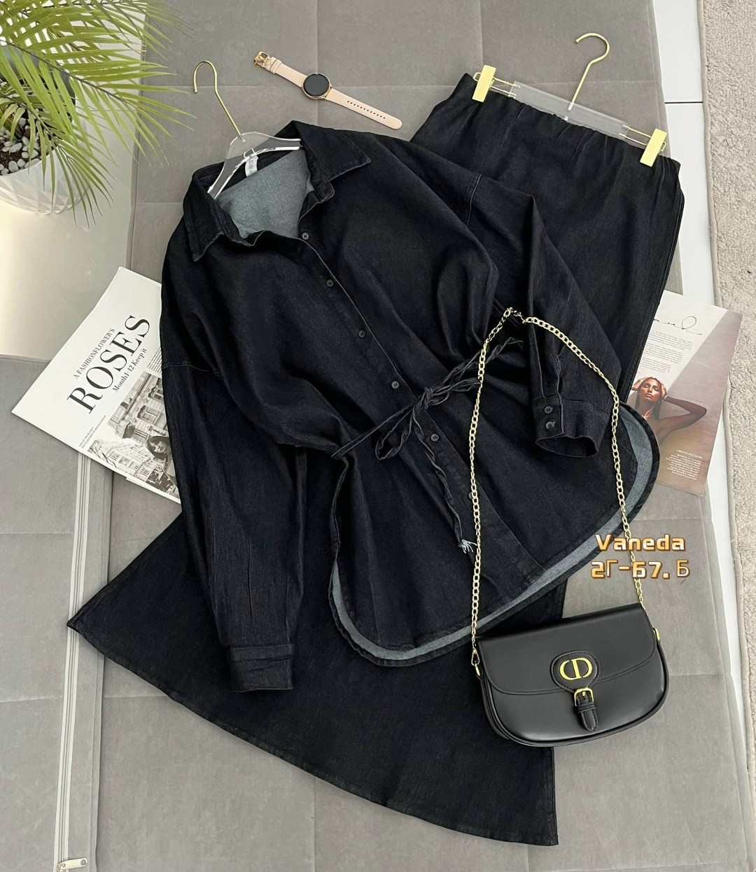 джинсовые костюмы,рубашка женская джинсовая,костюм женский джинсовый,женский костюм,платье джинсовая