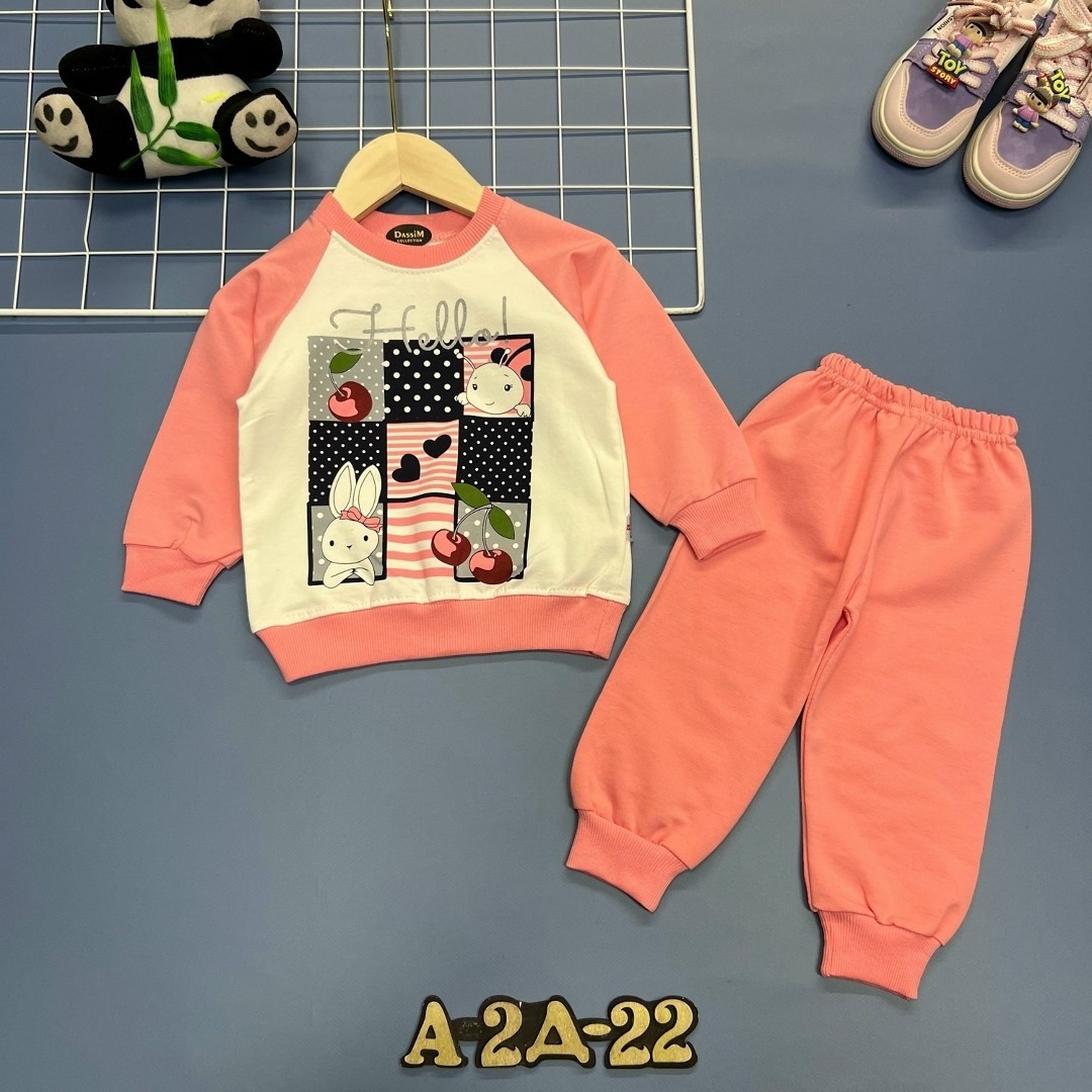 костюм детский,детские костюмы,спортивные костюмы для девочек,костюм для девочек,детский костюмчик