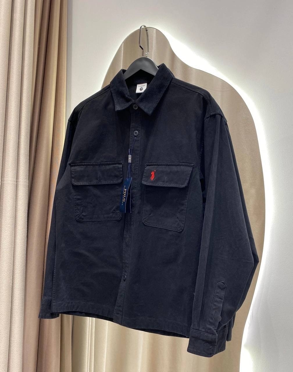 мужская джинсовая рубашка,джинсовая рубашка,рубашка,рубашка мужская,мужская мода