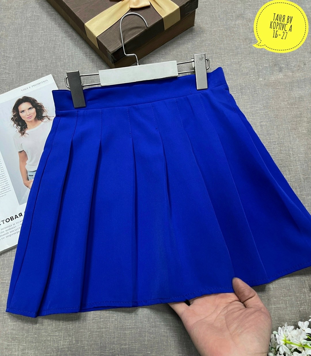 юбка розовая плиссированная мини,юбка,юбка мини,юбка плиссе,плиссированная юбка