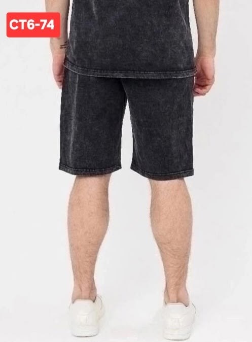 шорты мужские,мужская спортивная одежда,мужские джинсовые шорты,шорты для мужчин,шорты