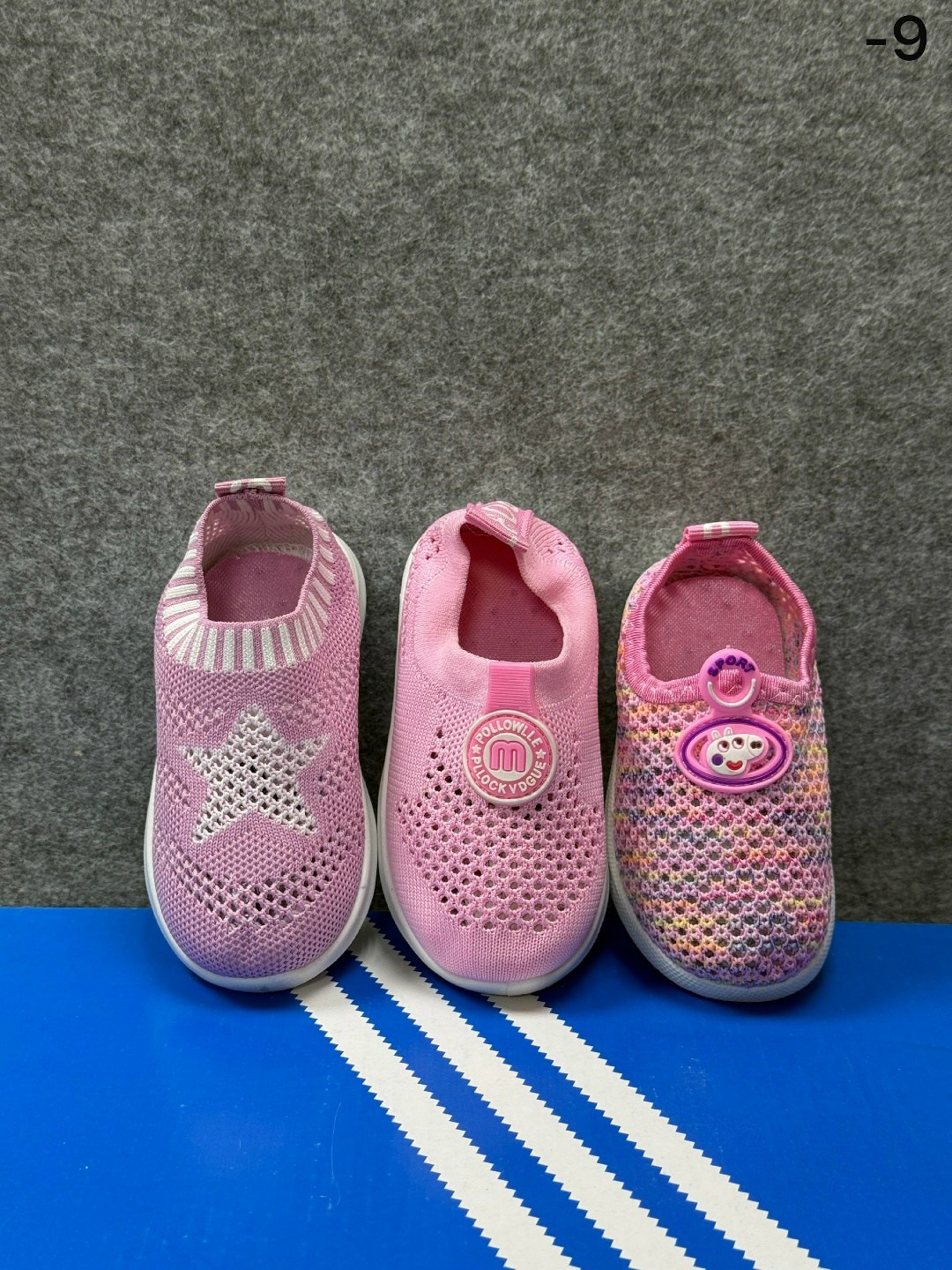 детские кроссовки,,кроссовка детская,детская ,детские кроссовки для девочки