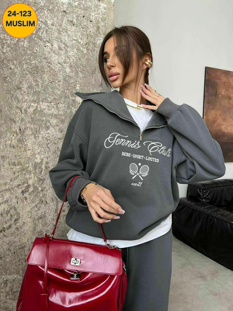 спортивный костюм женский,женский костюм,спортивный костюм,свитшот женская,костюм тройка двухнитка