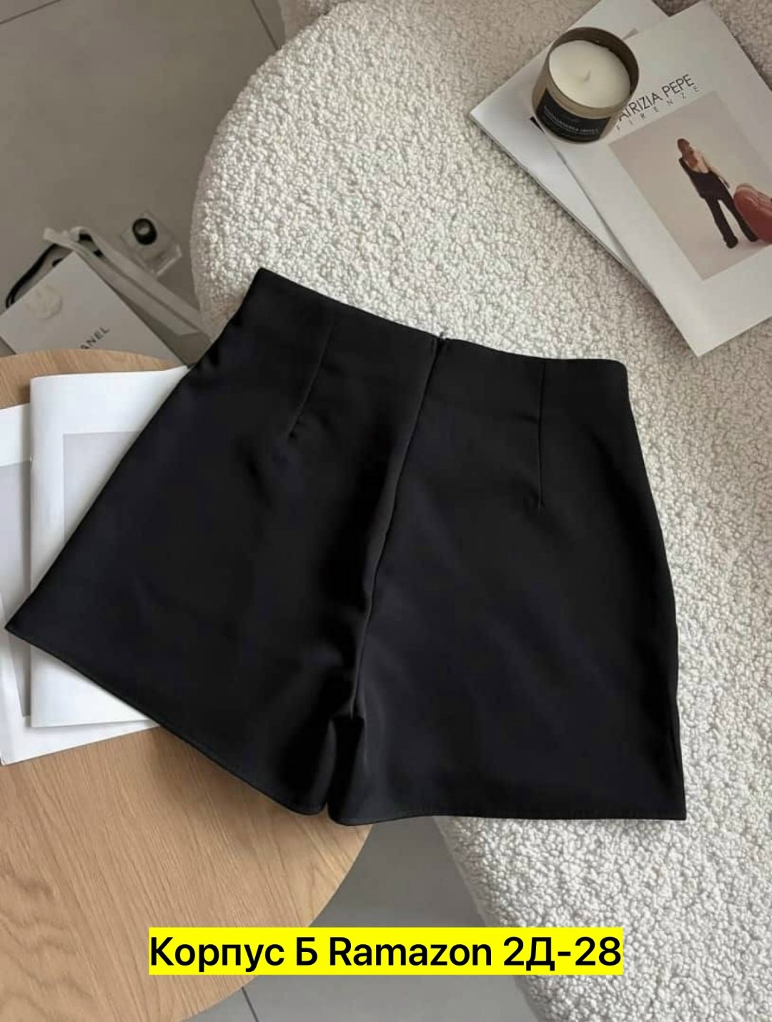 юбка-шорты,юбка шорты школьная мини,женская юбка шорты,юбка шорты женские черные,юбка шорты классическая vinaru