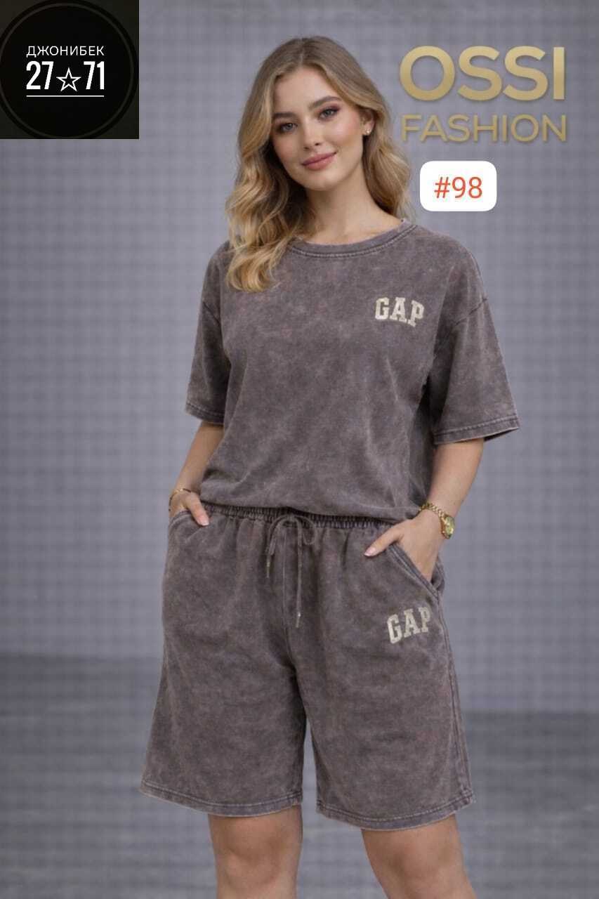 костюм велюровый,женский костюм с шортами,,женские костюмы