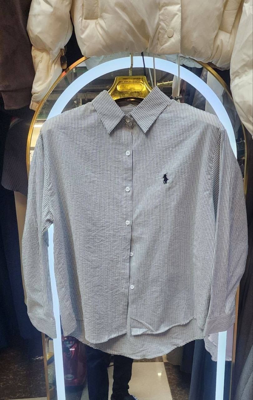 оверсайз рубашка,рубашка базовая sl оверсайз 46-48 лимонный,рубашка женская,льняная рубашка женская оверсайз,рубашка женская оверсайз