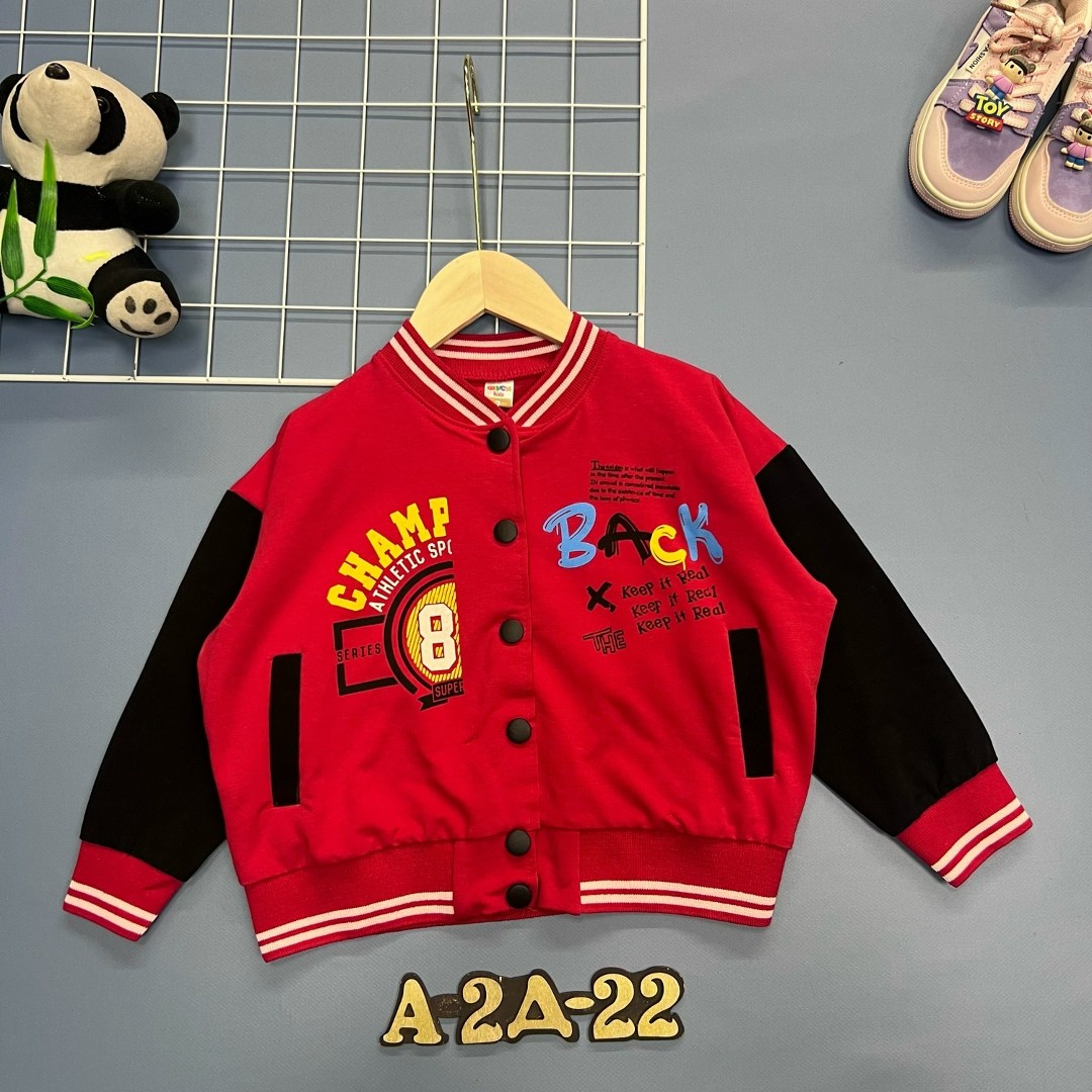 бомбер куртка,одежда бомбер,кофта бомбер,верхняя одежда бомберы,куртка бомбер трикотажный