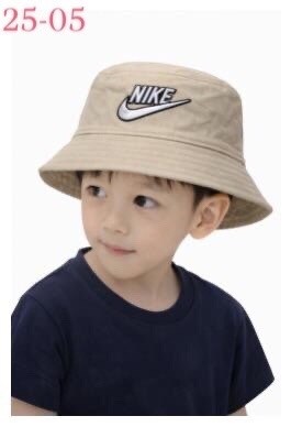 панама nike,панамка найк,панама найк,nike sportswear bucket cap,панама найк мужская
