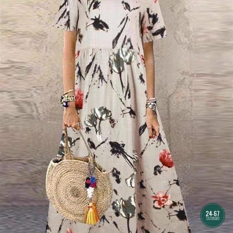 платья бохо,платья в стиле бохо,платье летнее женское,платье бохо для женщин,летние длинные платья