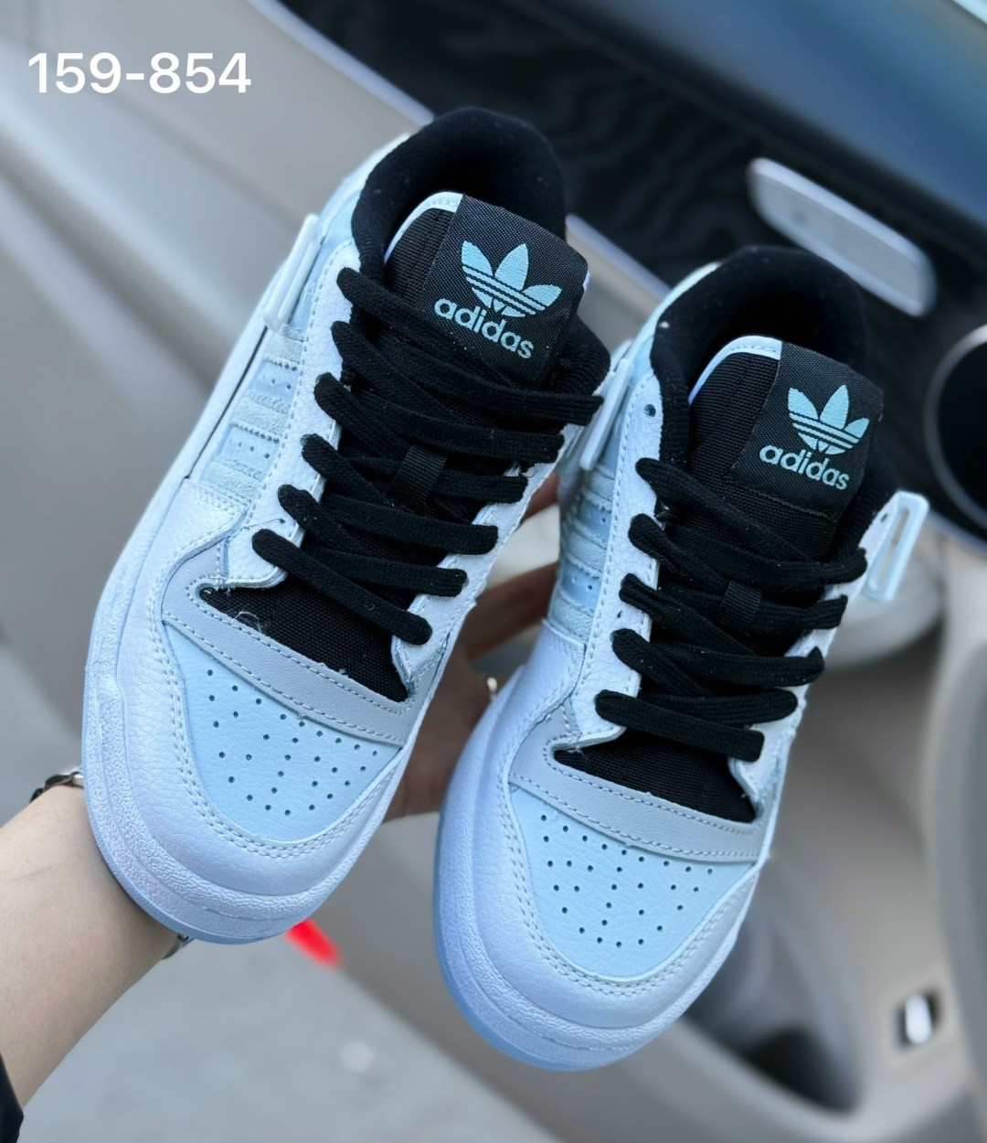 женские кроссовки adidas,женские кроссовки adidas forum low white pink,кроссовки adidas,женские кроссовки адидас,кроссовки женскиe