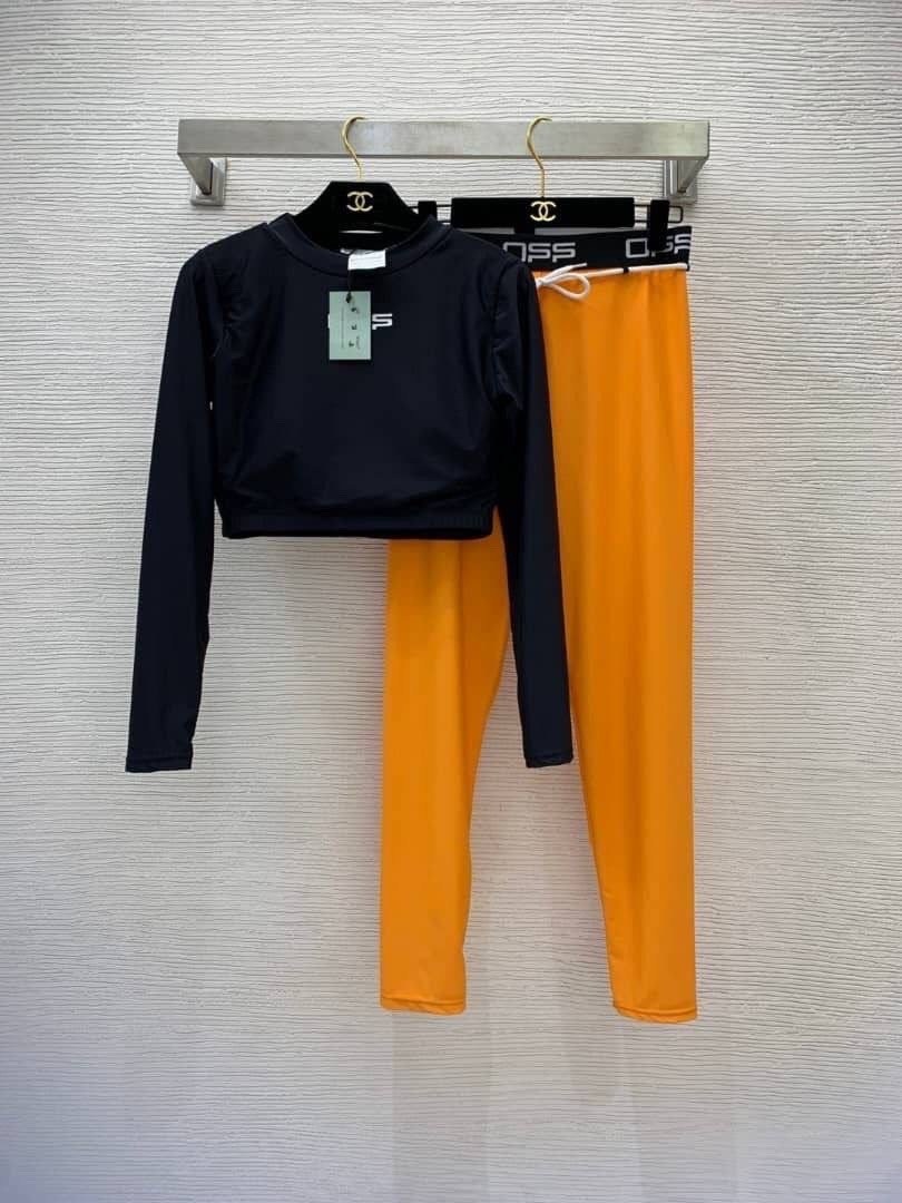 фитнес костюм,спортивные женские костюмы,костюм спортивный,спортивные комплекты,одежда для подростка