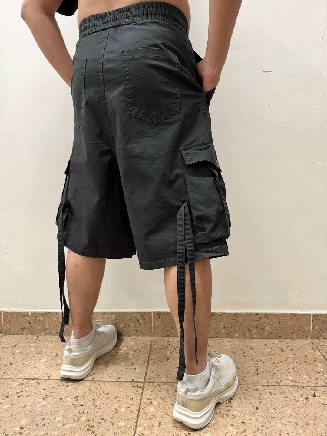 мужские шорты карго,шорты карго,шорты мужские,шорты карго с карманами,шорты бриджи