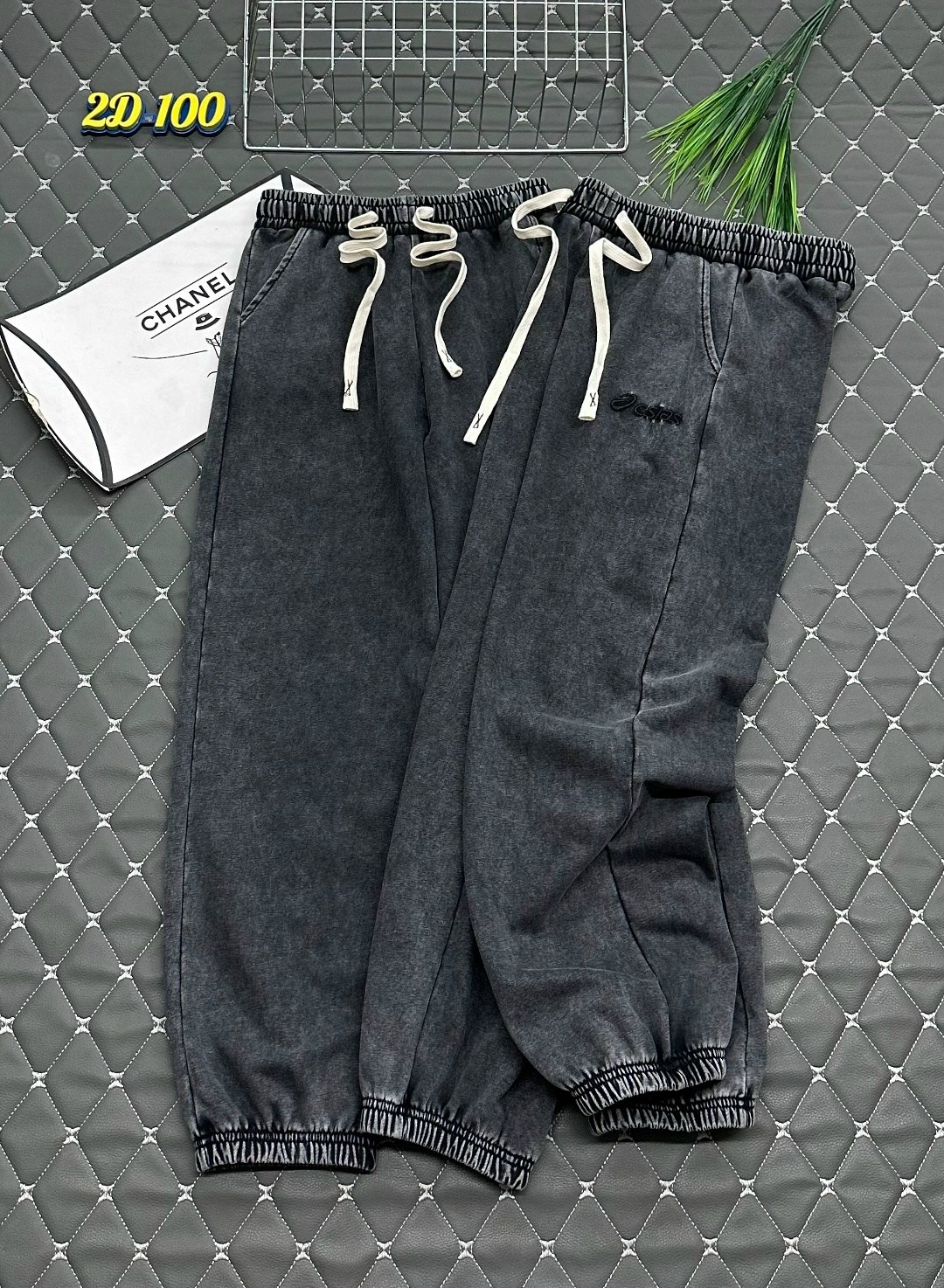 одежда для подростка,брюки джоггеры,повседневная одежда,спортивные брюки,спортивные штаны