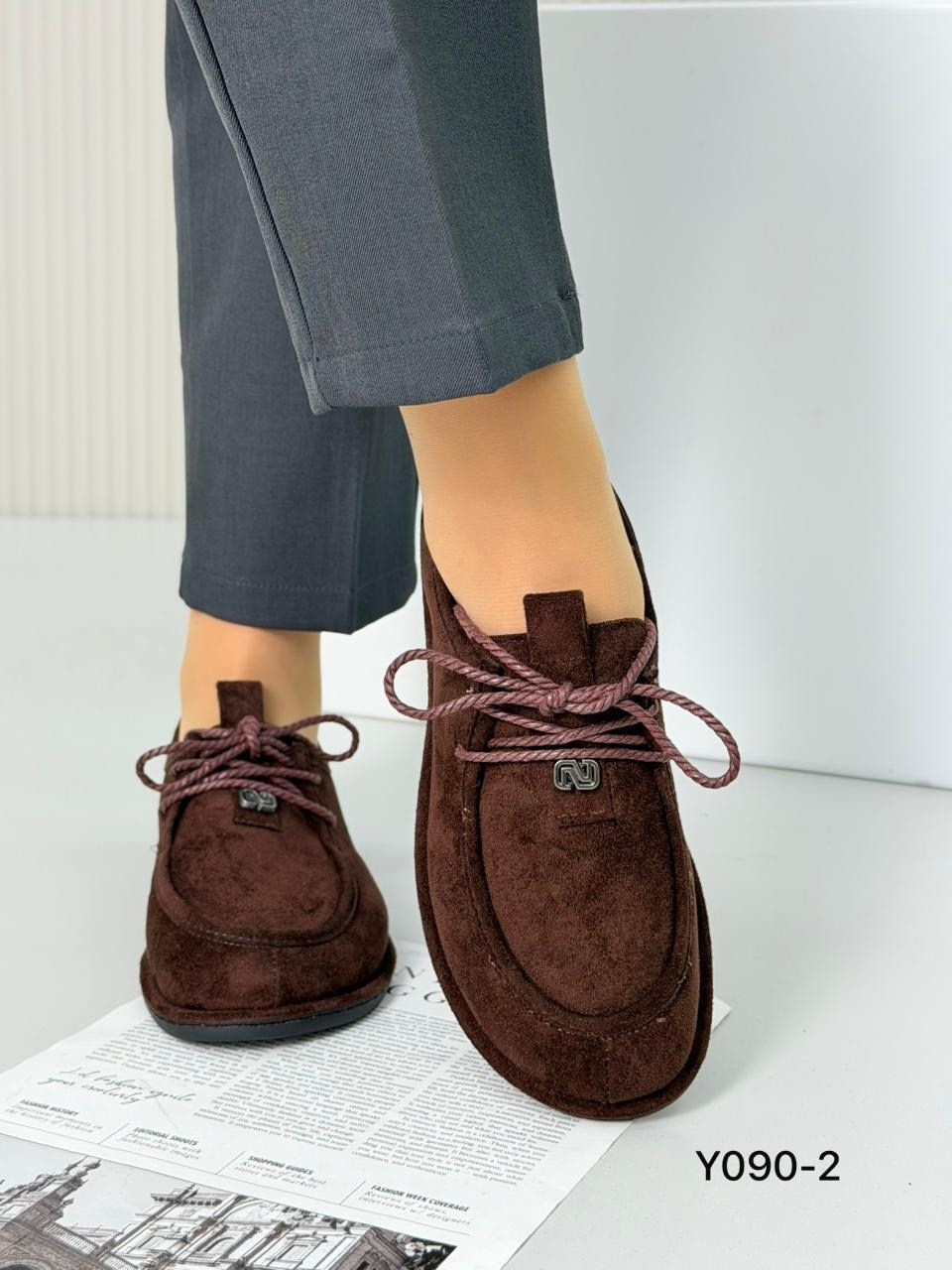 ,замшевые полуботинки женские,женские полуботинки,повседневная , женская