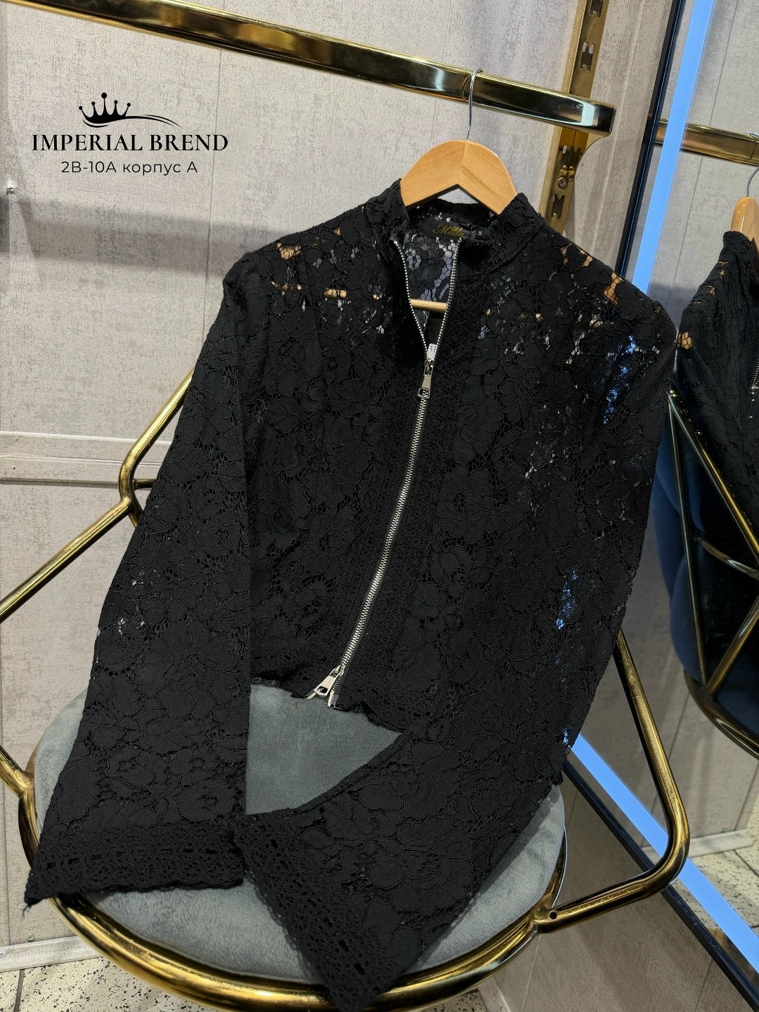 жакет,женская блузка,куртка женская,кружевной жакет,кардиган