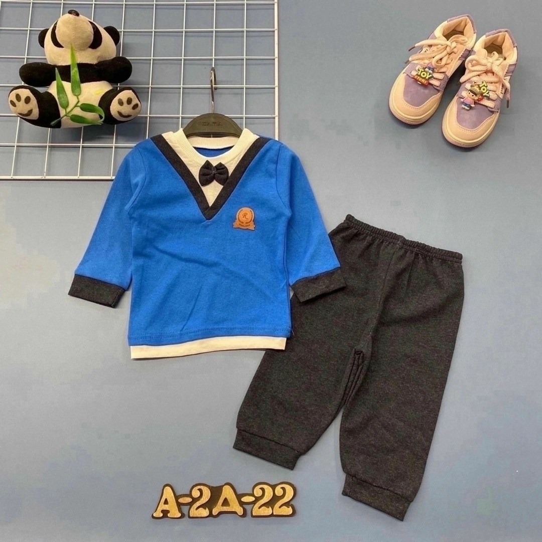 костюм для мальчика,костюм спортивный для мальчика,костюм детский,костюмчик,детские костюмы