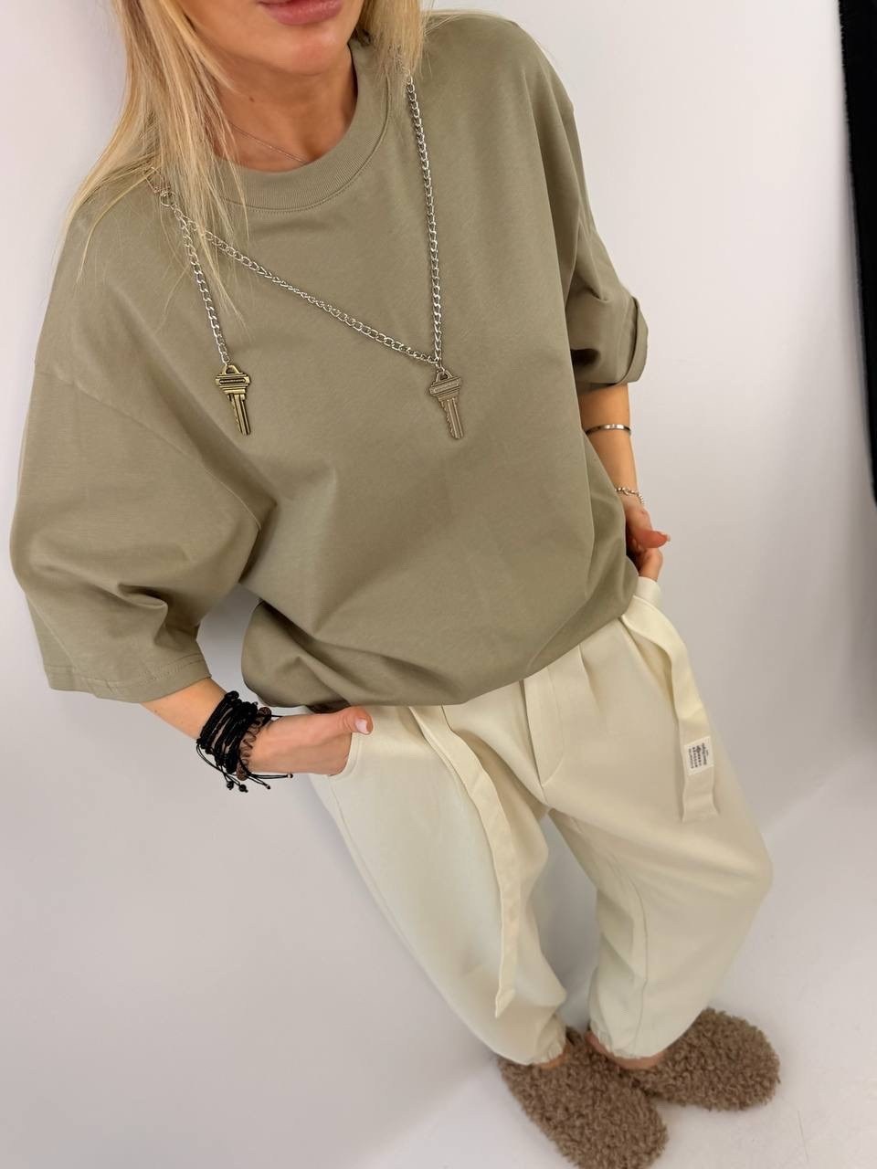 футболки женские оверсайз,футболки оверсайз,трикотажные костюмы,костюм повседневный