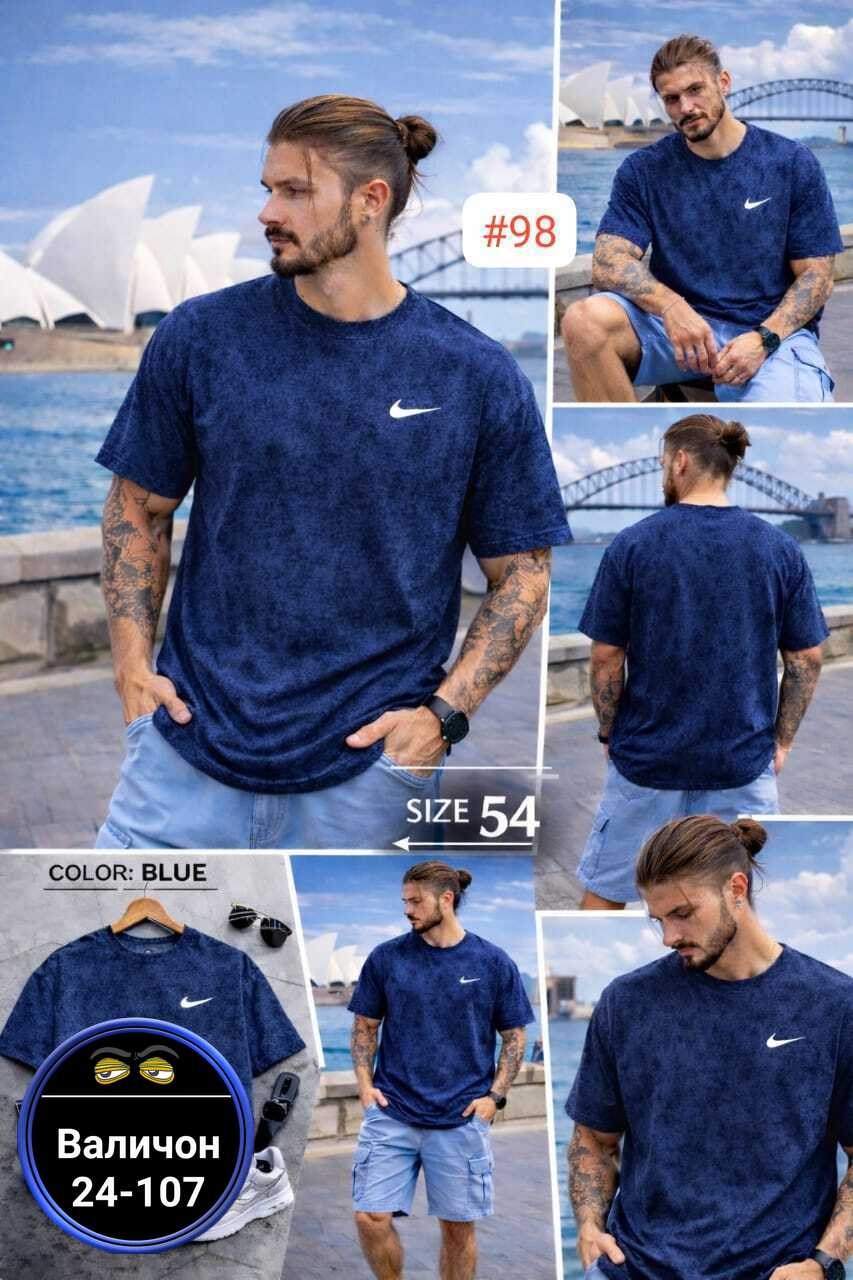 мужская футболка,футболки для мужчин,футболки мужские оверсайз,футболка,футболка мужская nike