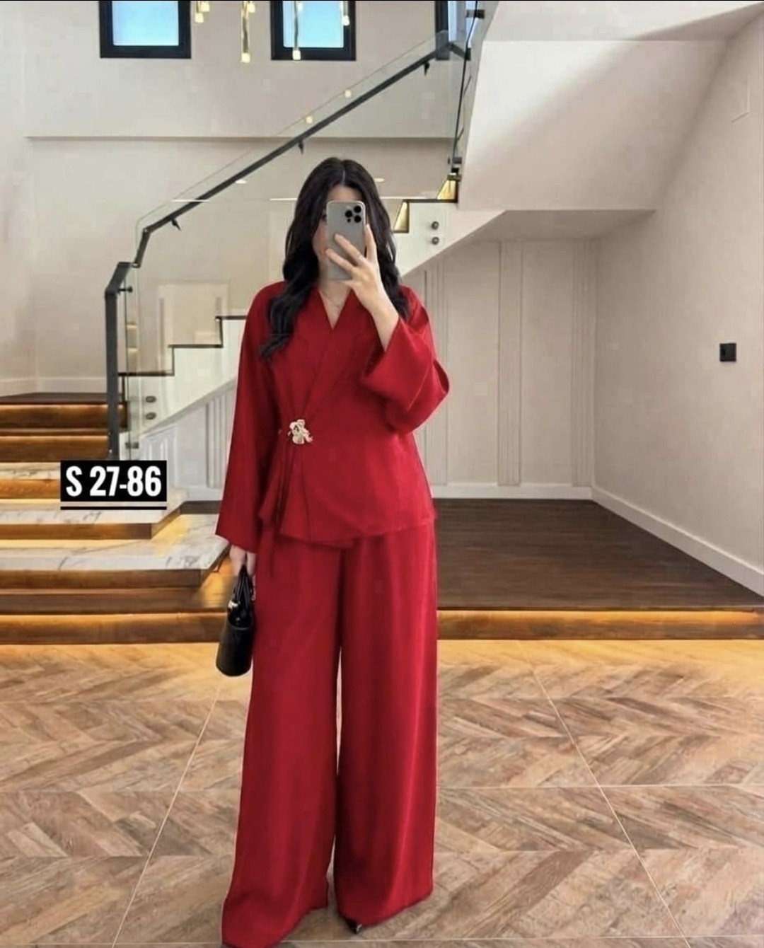 брючный костюм,брючный костюм женский с брюками палаццо,брючный костюм для женщин,костюм с брюками палаццо женский,женский костюм