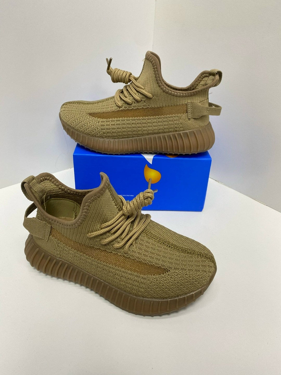 кроссовки adidas yeezy boost 350,кроссовки adidas yeezy boost,adidas yeezy boost 350 cream white,adidas yeezy boost 350 v 2,adidas yeezy boost 350