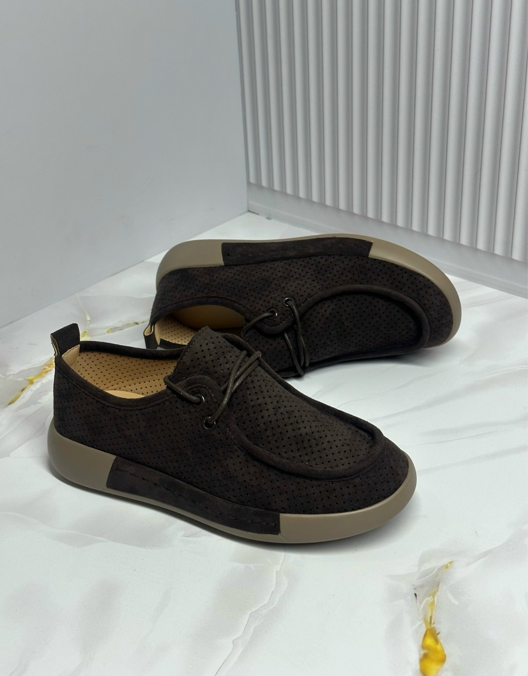 ,мужская , для мужчин,обуви,мокасин мужские