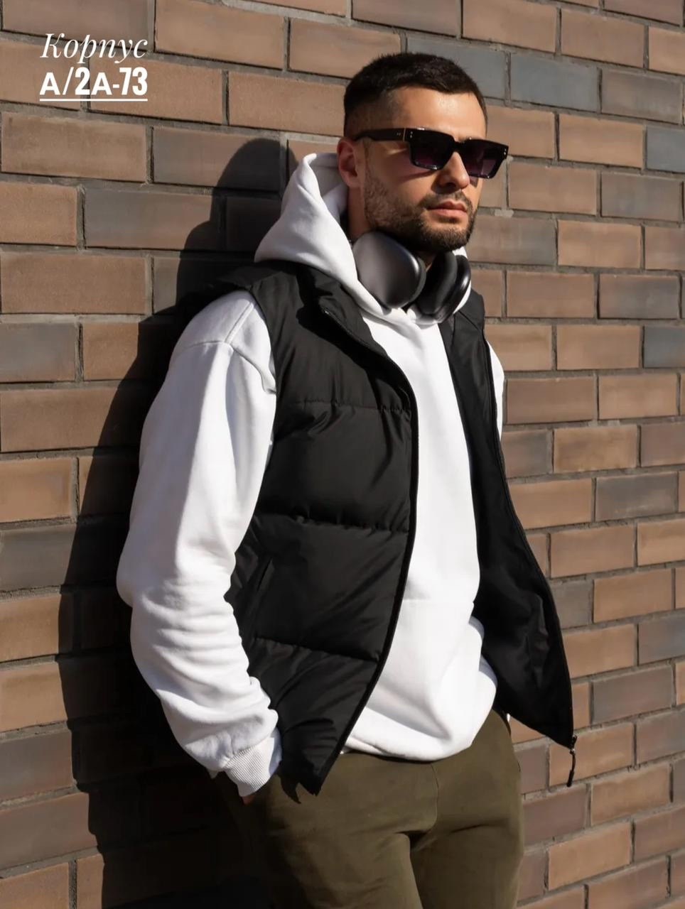 жилет мужской,мужские жилетки,мужской утепленный жилет,жилет утепленный,жилетка мужская утепленная