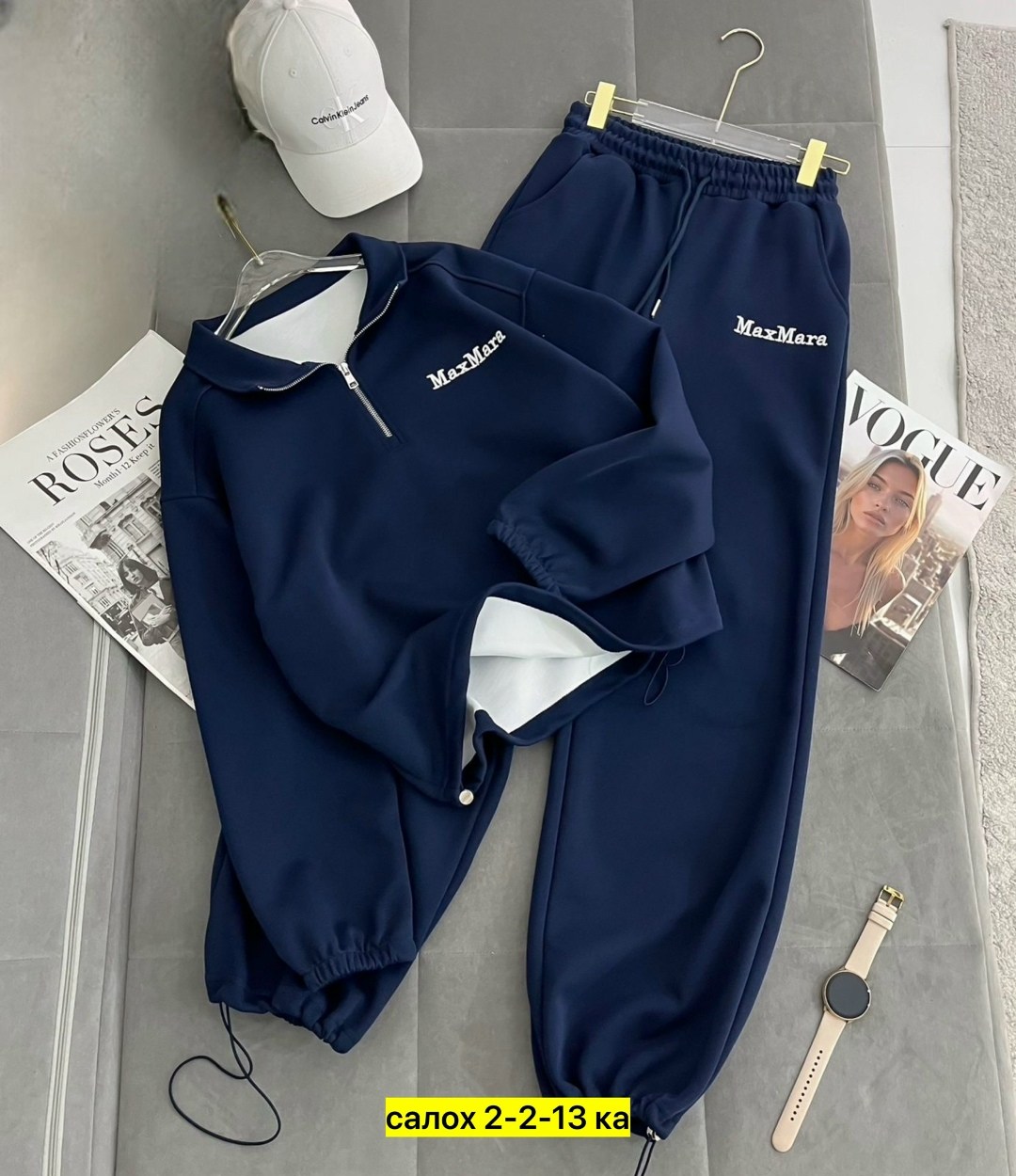 спортивный костюм женский,cпортивный костюм женский на флисе,спортивный костюм,костюм на флисе,женский костюм