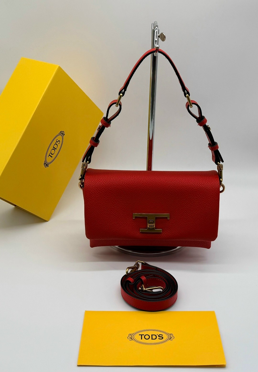 сумка,сумка женская,сумка женская люкс качества,сумка женская брендовая,сумки люкс