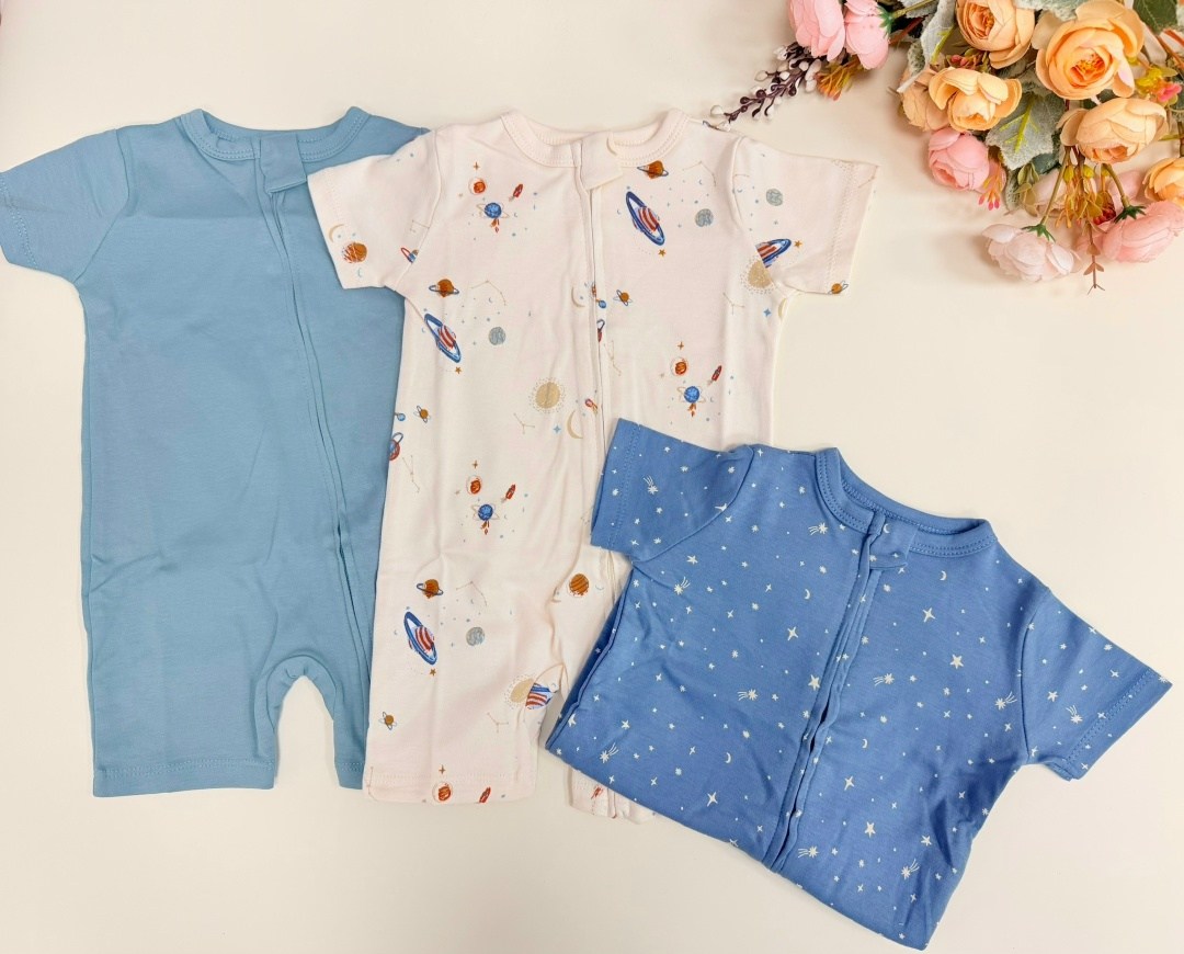 одежда для новорожденного,одежда для малыша,комбинезон для мальчиков,боди для малыша,комбинезон детский