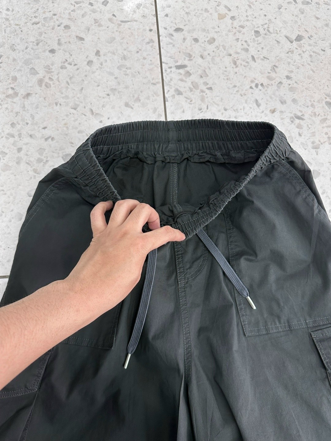 мужские шорты карго,шорты карго,шорты мужские,шорты карго с карманами,шорты бриджи