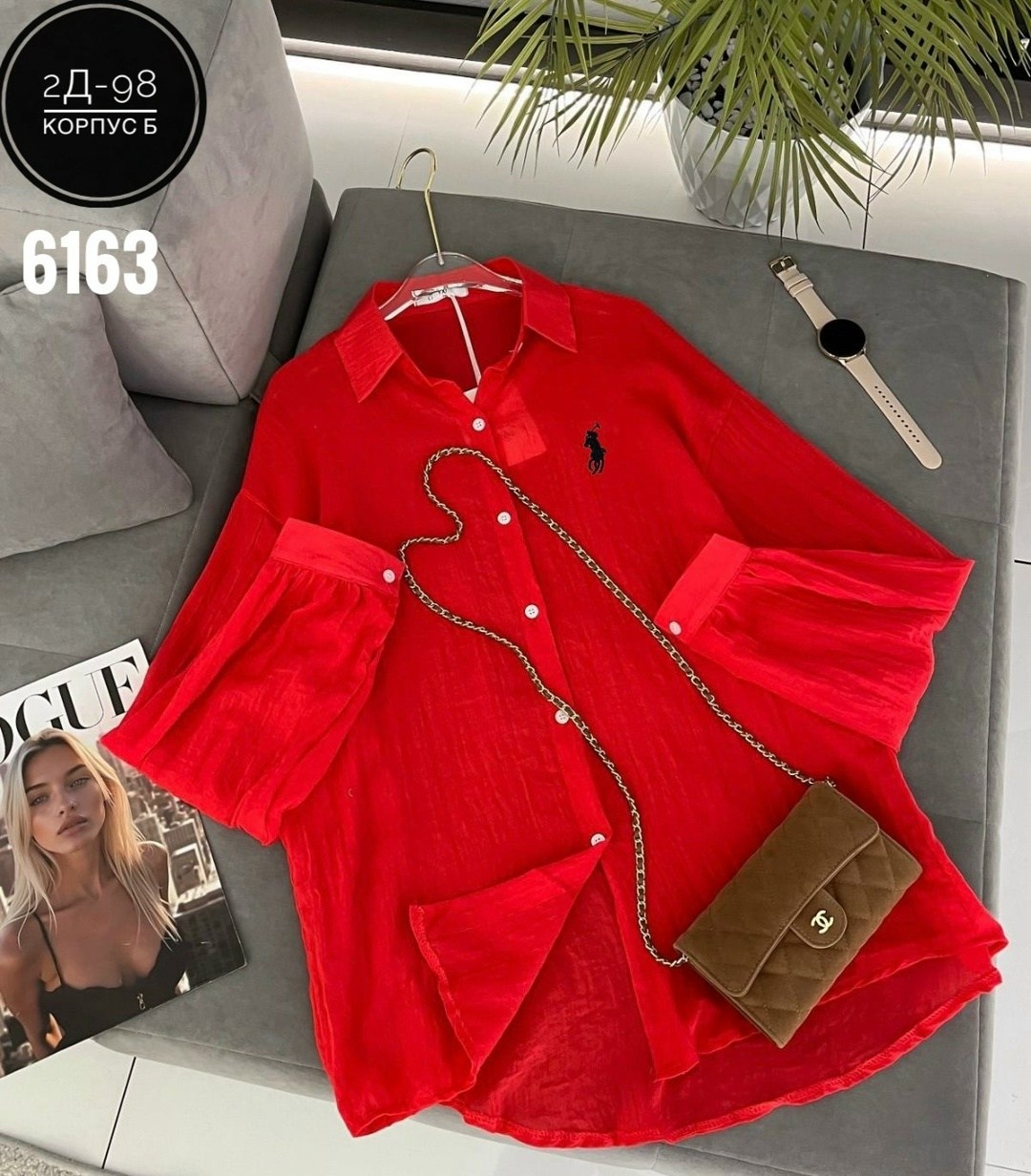 рубашка женская,рубашка,рубашка повседневная,рубашка легкая,блузка рубашка