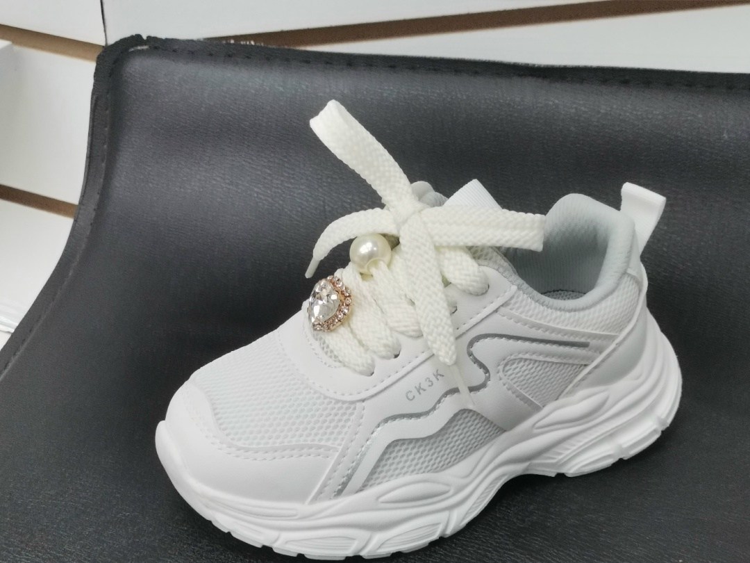 женские кроссовки,украшение для обуви,кроссовки женские белые,массивные кроссовки,украшения для шнурков