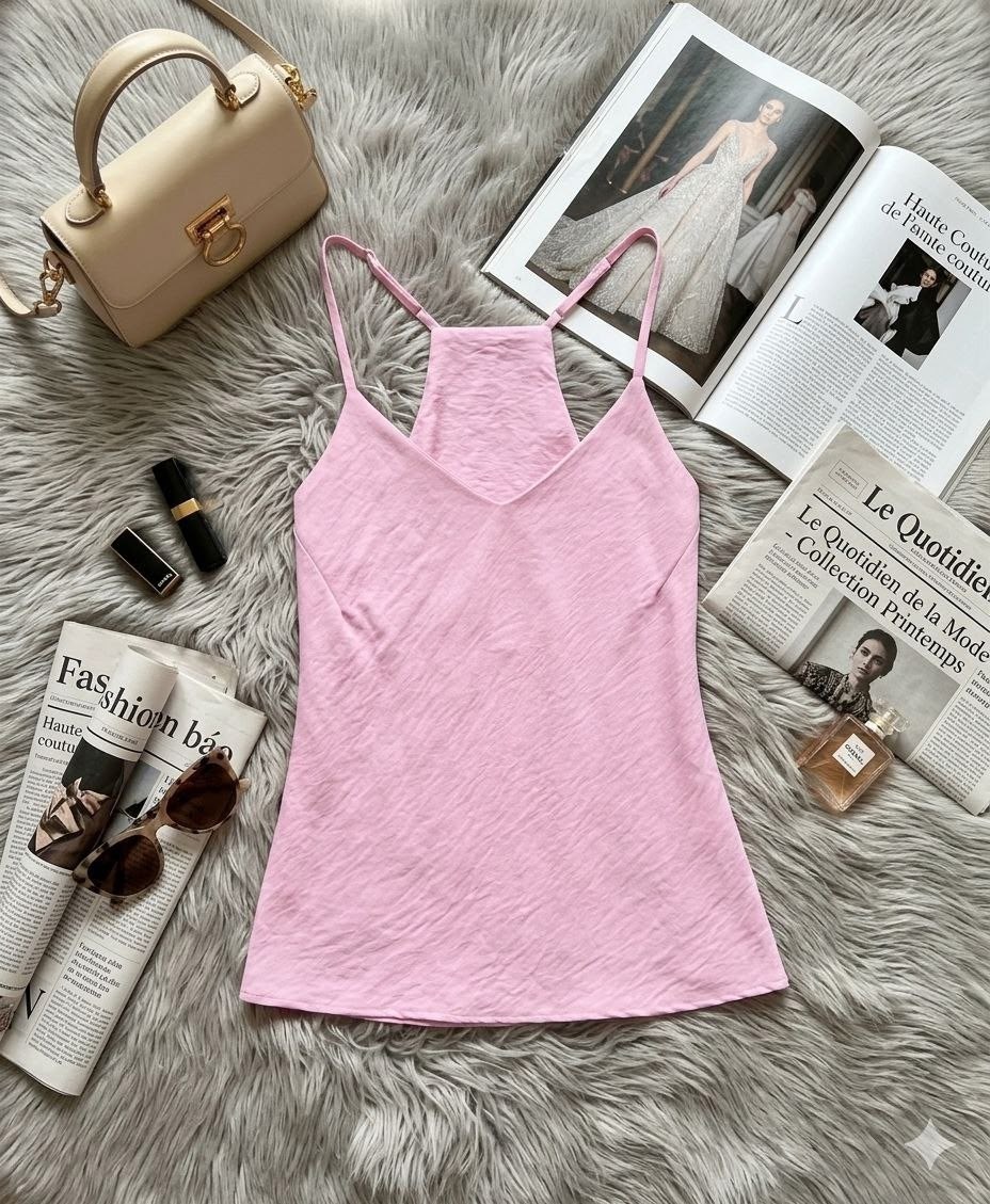 топ на бретельках,майка на бретелях,топ женский,майки и топы,майка женская