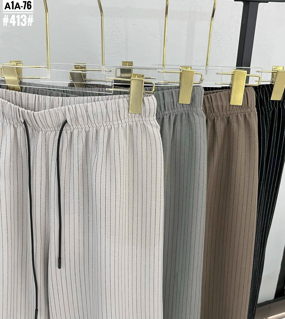 широкие брюки,женские широкие брюки,брюки штаны,шифоновые брюки,прямые широкие брюки