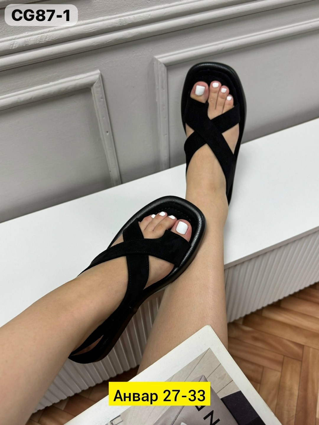 ,босоножки женские,босоножки замшевые,босоножки сандали,босоножки cандалии