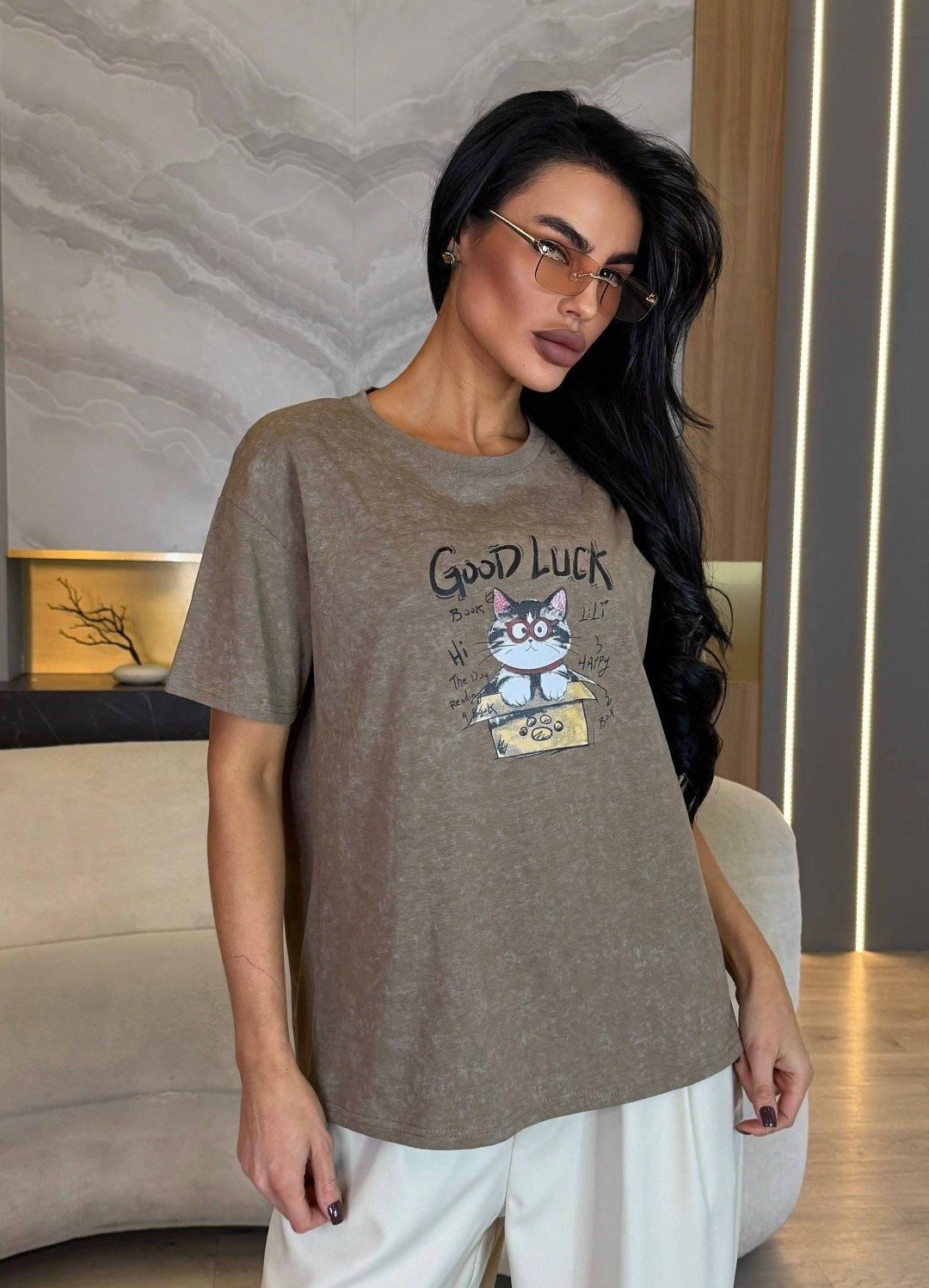 женская футболка,футболка женская базовая,женские футболки с принтом,футболки женская оверсайз,футболки и майки