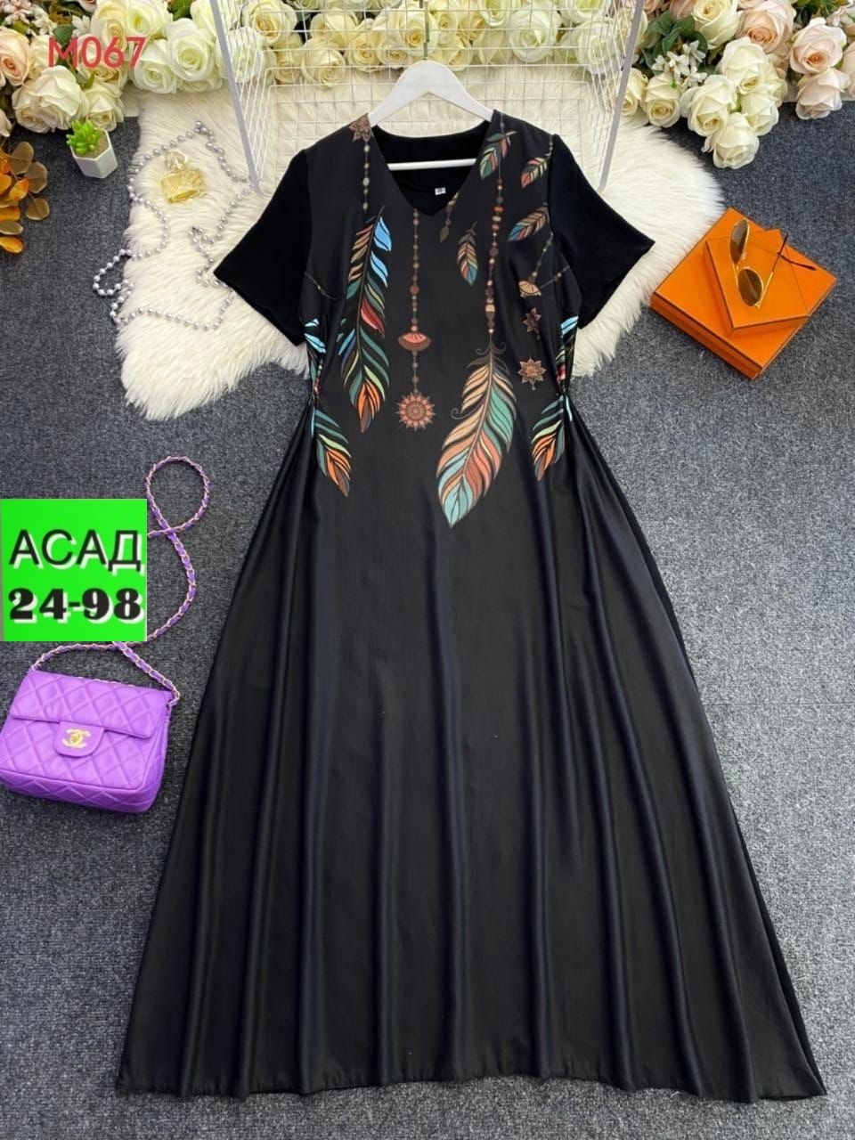 платье для женщин больших размеров,женские платья больших размеров,женское платье больших размеров повседневное,платья большие размеры,платья для полных