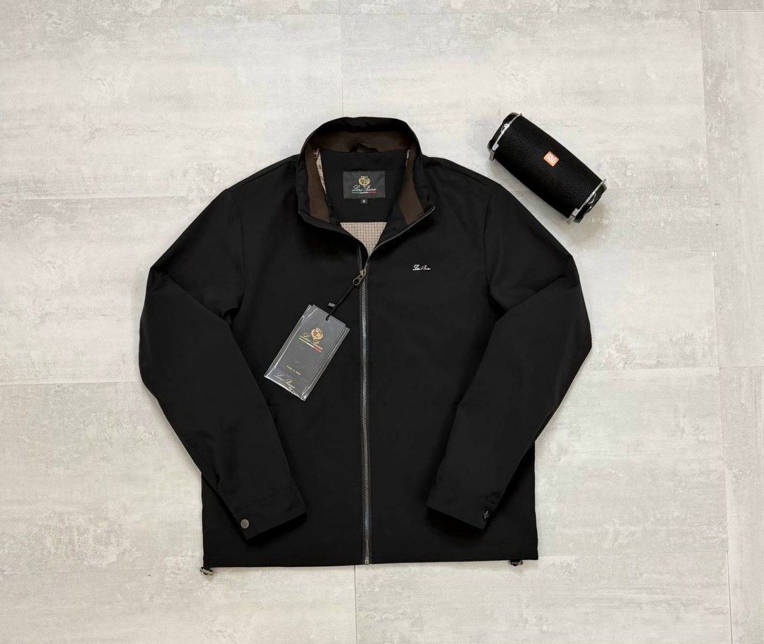 мужская куртка,мужская куртк,куртка,мужская куртка ветровка,куртка мужскaя демисезонная