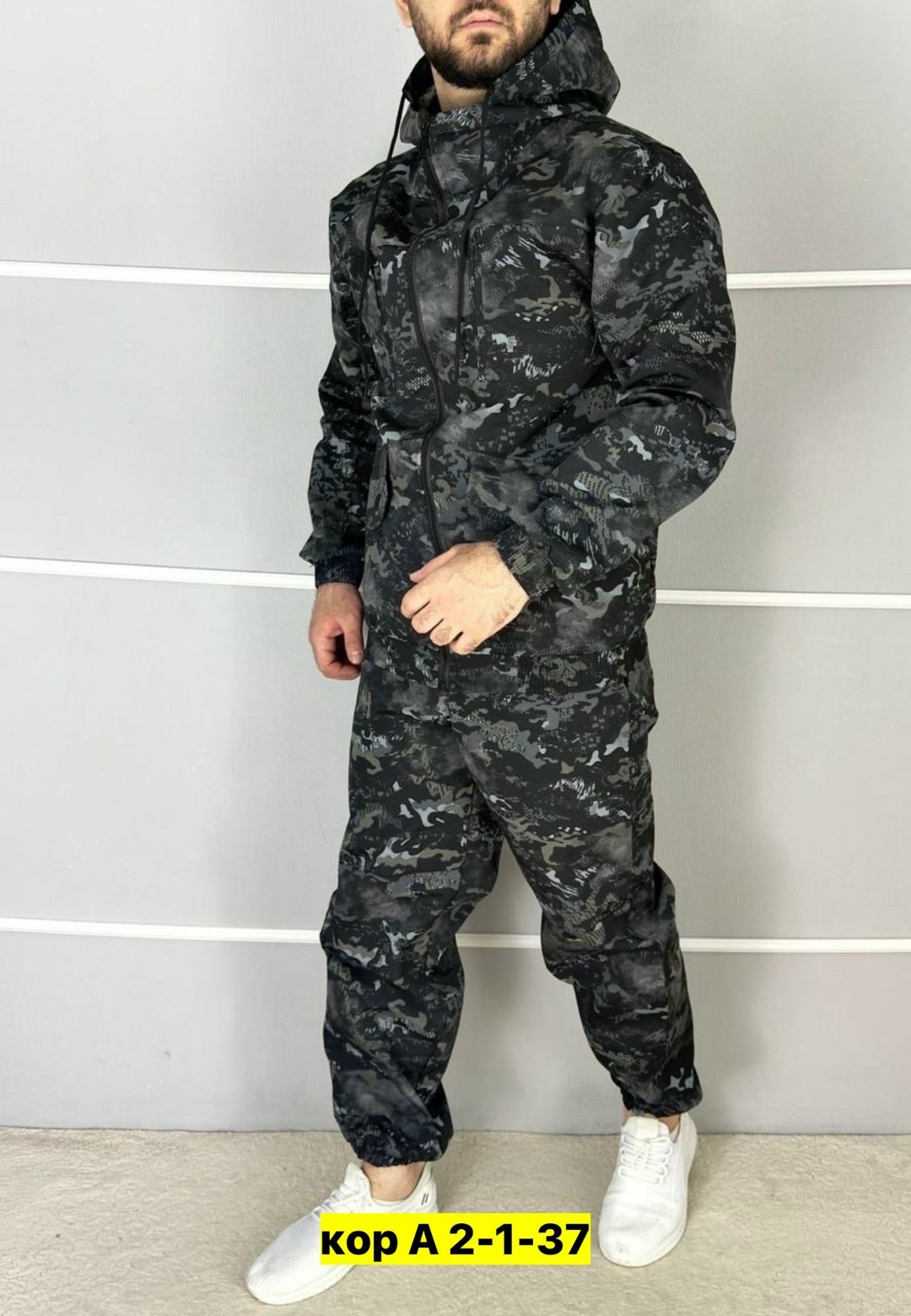 костюм камуфляжный,костюм горка летний,костюм камуфляжный мужской,костюм летний камуфляжный,костюм камуфляж