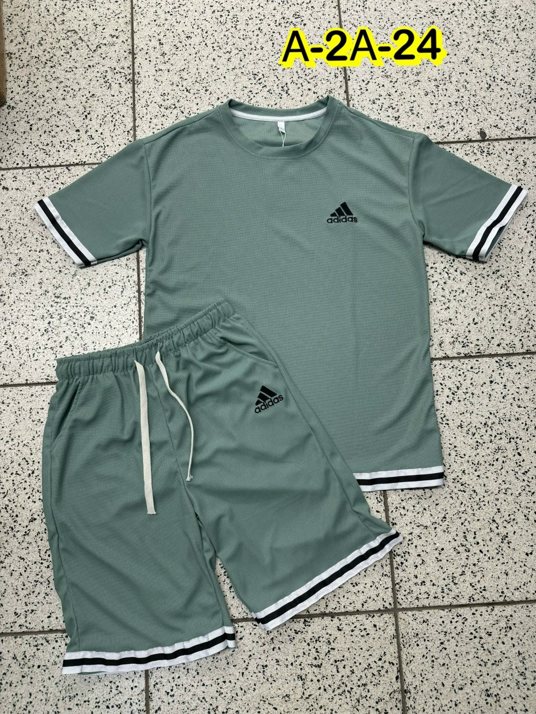 костюм спортивный летний с футболкой и шортами,летний костюм спортивный мужской,костюм спортивный мужской с шортами и футболкой,костюм спортивный мужской,костюмы спортивный adidas