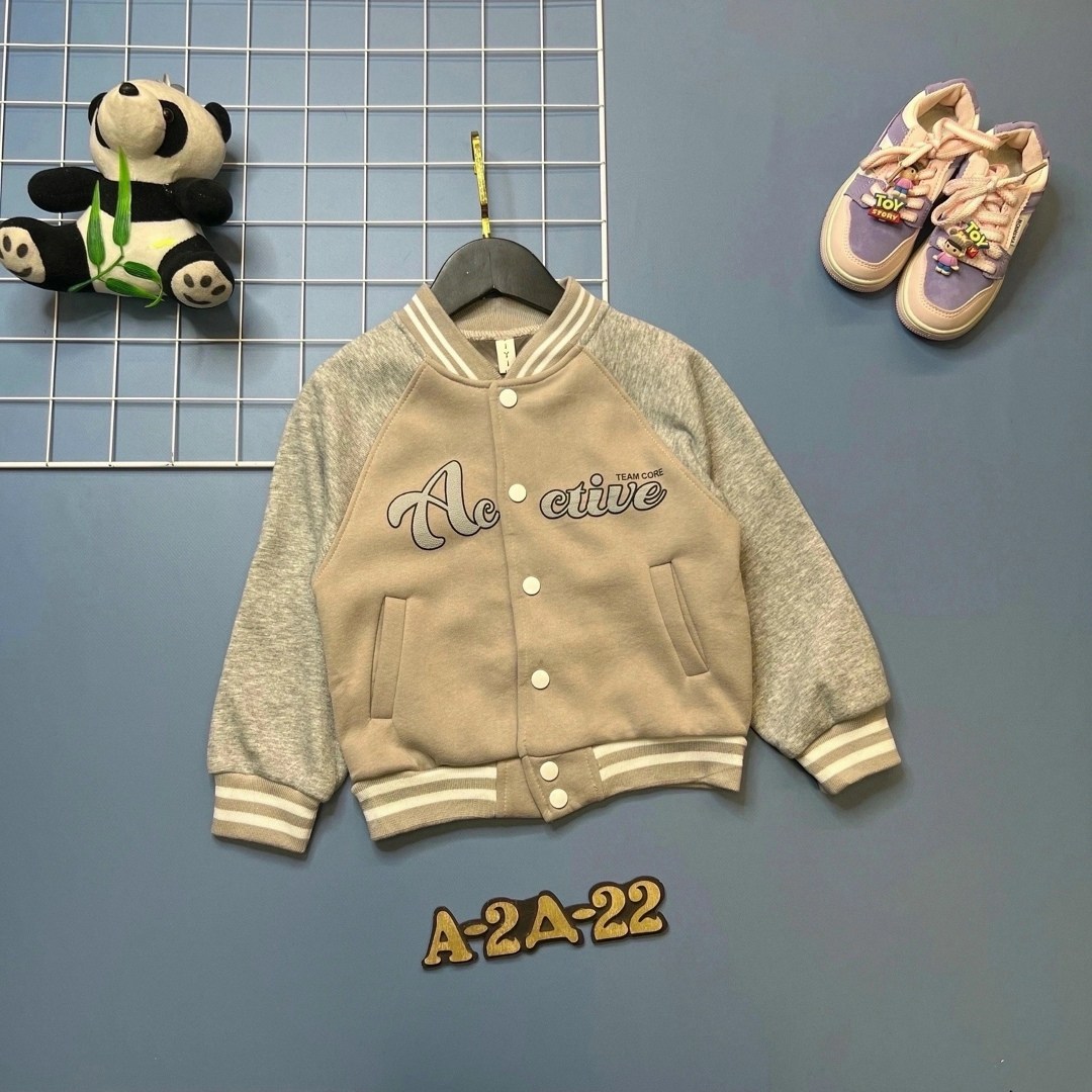 бомбер для мальчика,куртка бомбер,кофта детская,бомбер кофта,куртка для мальчика