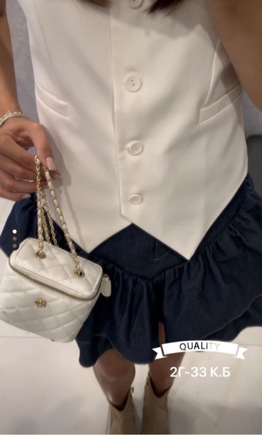 жилетка женская,женский жилет,классический жилет,жилет,модные жилеты