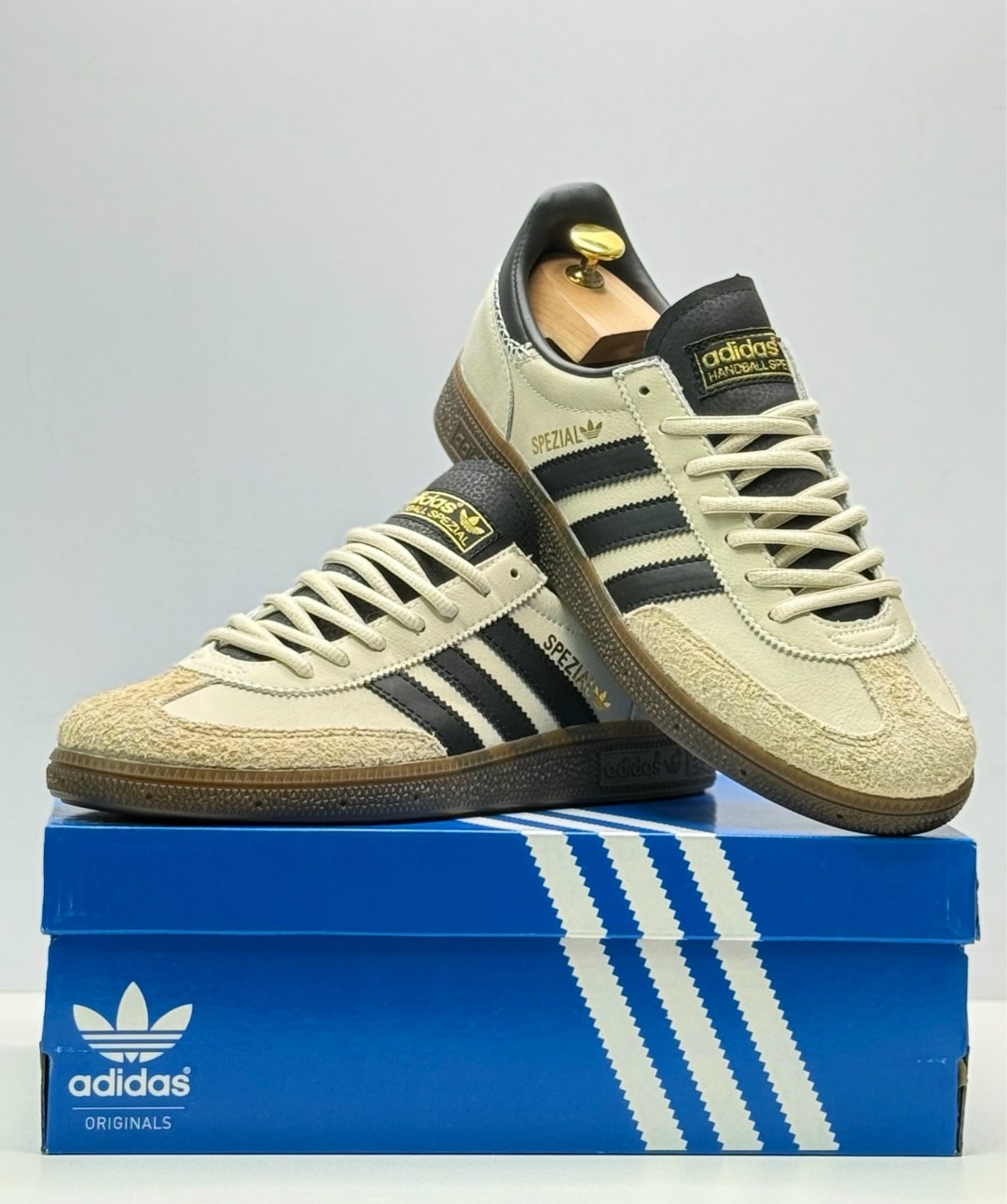 adidas originals handball spezial,кроссовки adidas originals handball spezial,adidas handball spezial,кроссовки adidas spezial,кроссовки adidas handball spezial