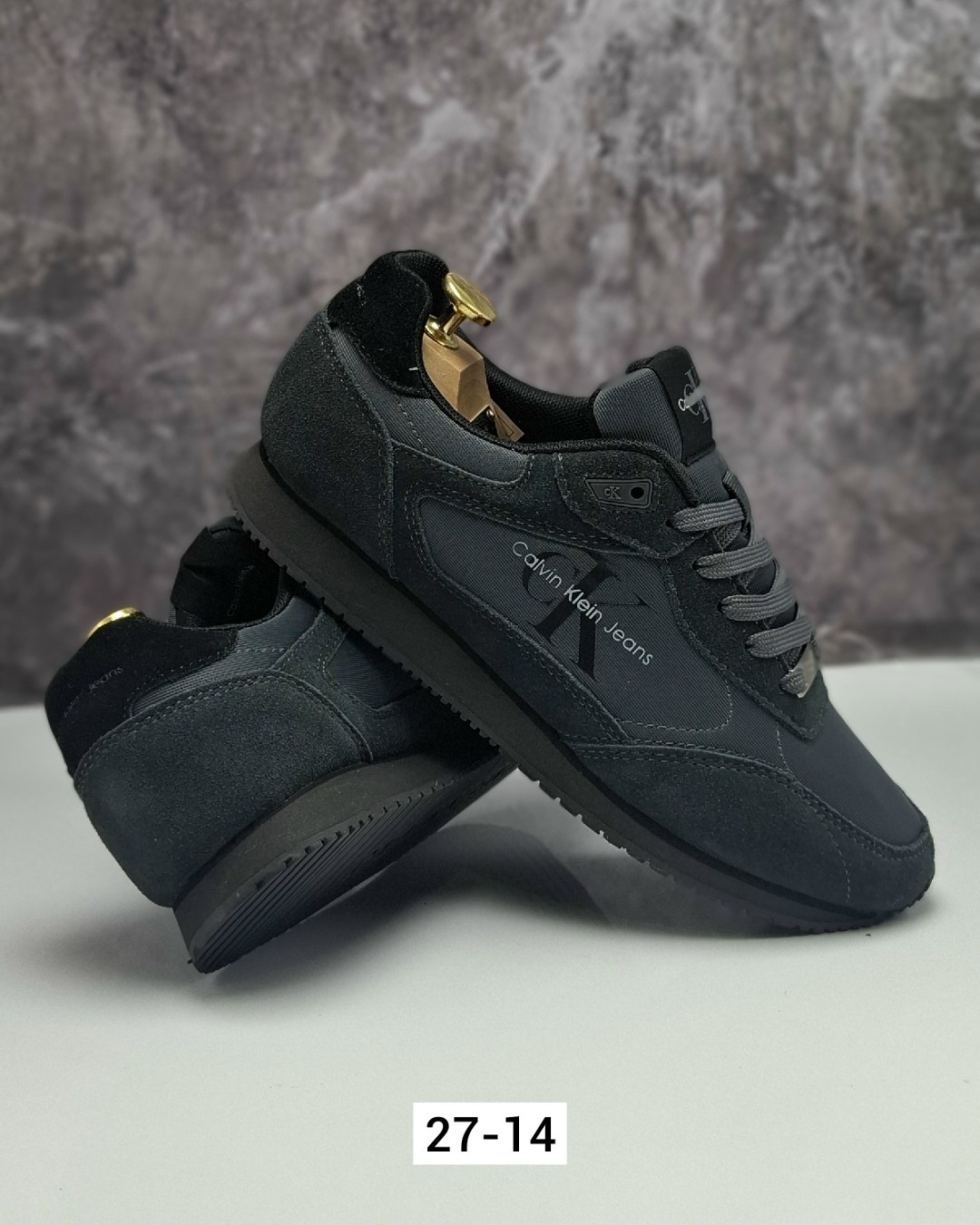 кроссовки мужские calvin klein,кроссовки calvin klein кроссовки,кроссовки calvin klein,кроссовки мужские calvin klein jeans,кроссовки calvin klein jeans