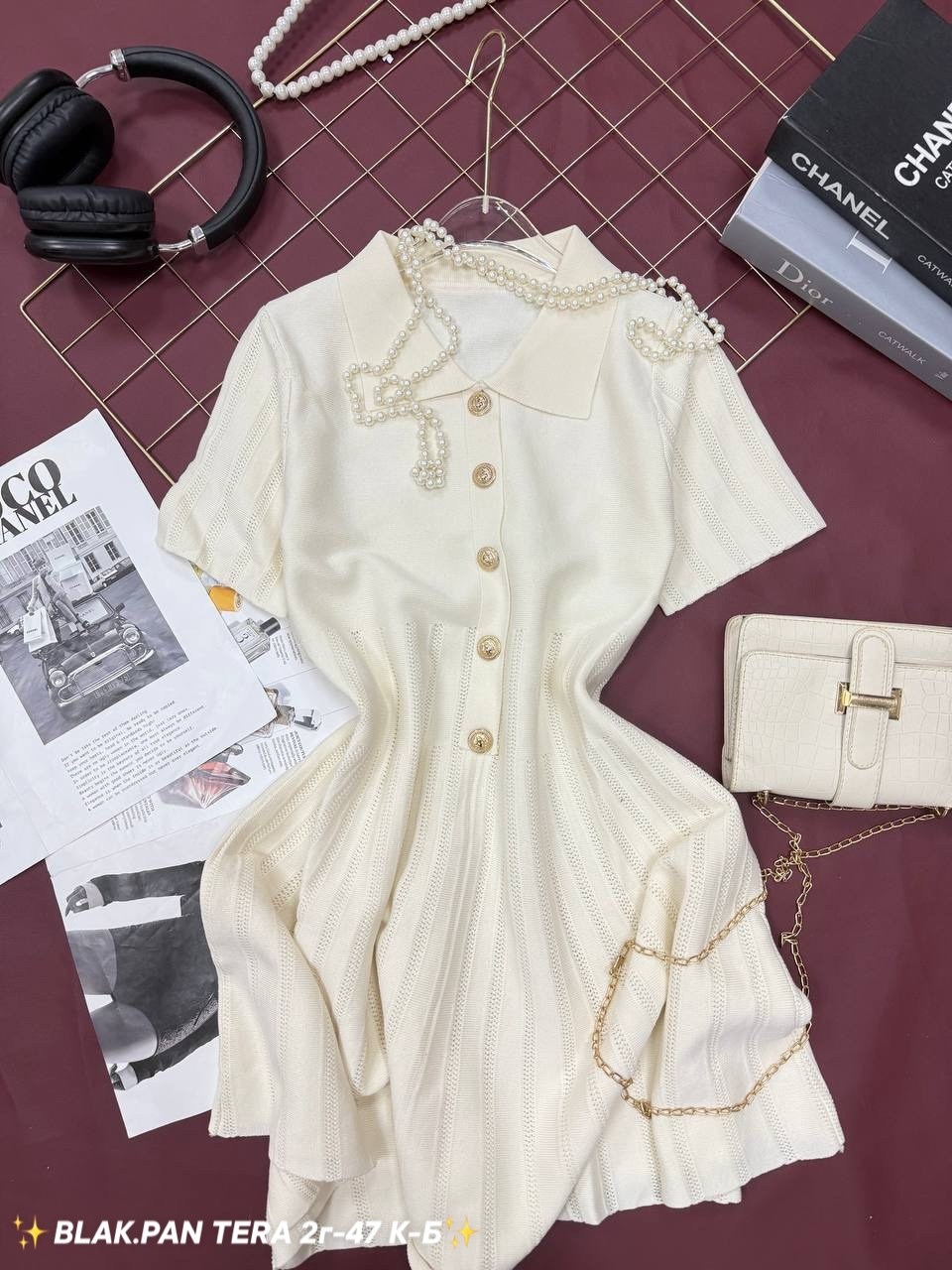 платье,трикотажное платье,женское платье,вязаные платья,