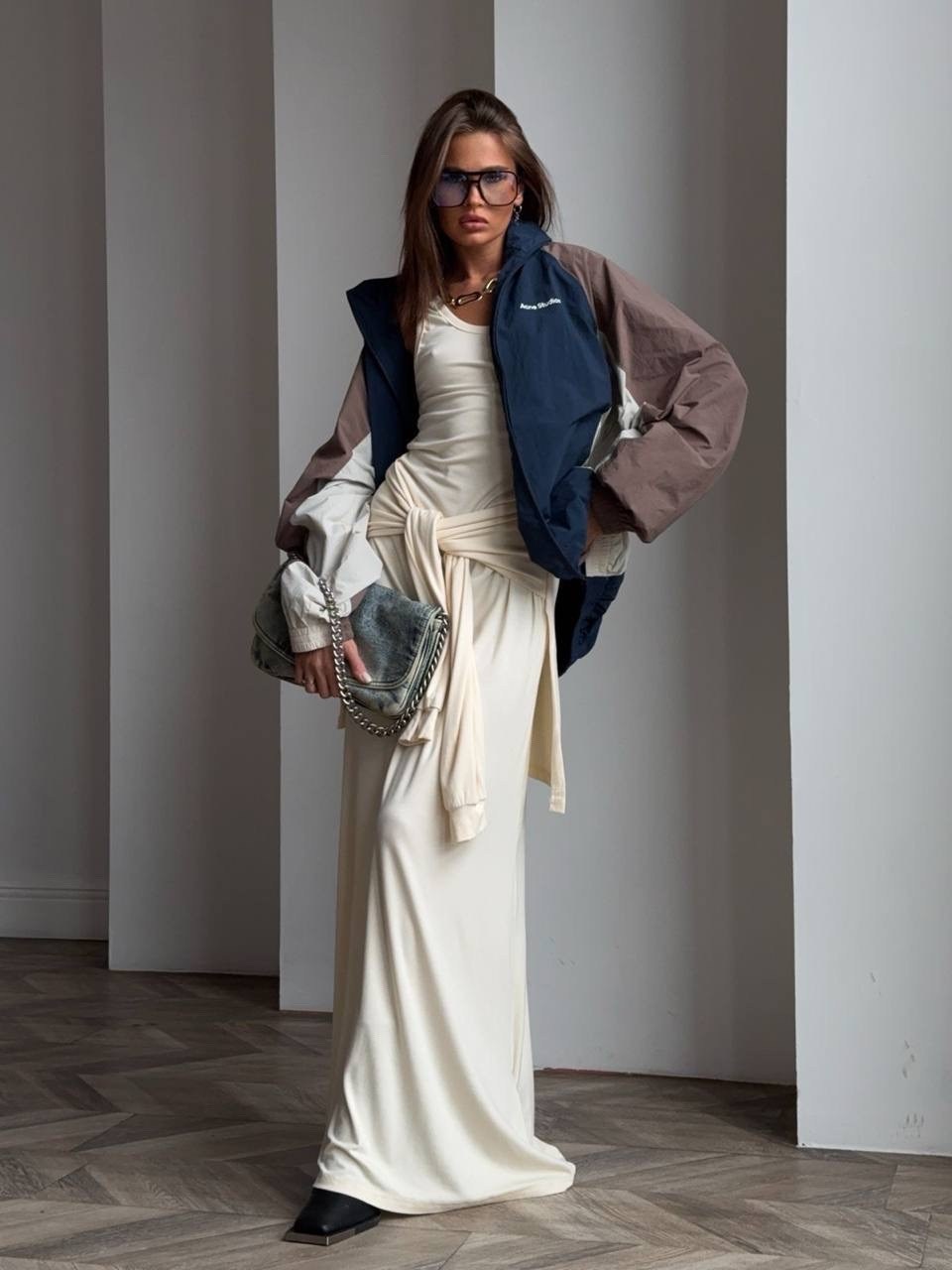 платье стиль,элегантные наряды,трикотажное платье,высокая мода