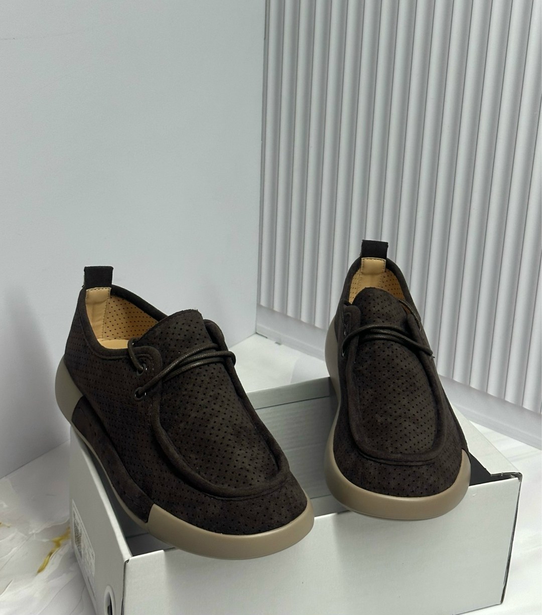 ,мужская , для мужчин,обуви,мокасин мужские